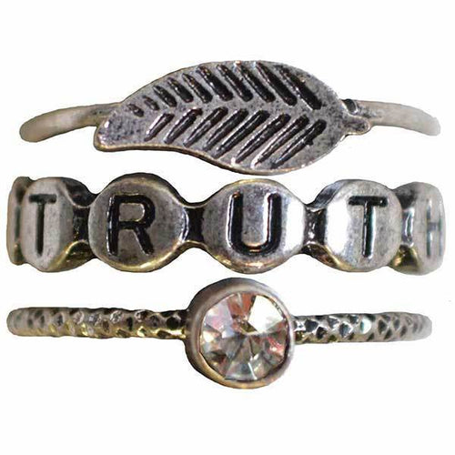 truth-women-religious-ring-faith-gear