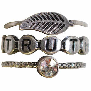 truth-women-religious-ring-faith-gear