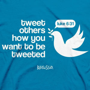 tweet--religious-t-shirt-kerusso