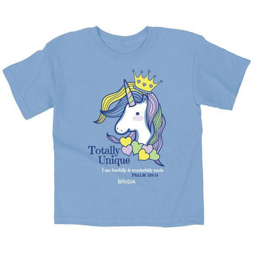unicorn-kids-religious-t-shirt-kerusso-kidz