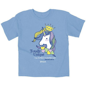 unicorn-kids-religious-t-shirt-kerusso-kidz