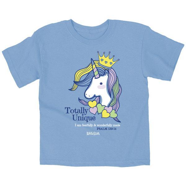 unicorn-kids-religious-t-shirt-kerusso-kidz