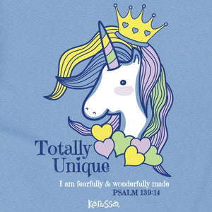unicorn-kids-religious-t-shirt-kerusso-kidz