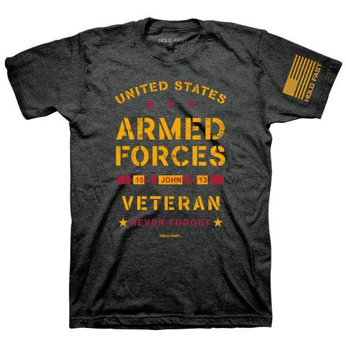 veteran-mens-religious-t-shirt-hold-fast