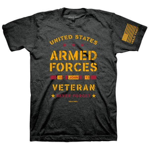 veteran-mens-religious-t-shirt-hold-fast