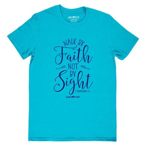 walk-by-faith-2-corinthians-5:7--religious-t-shirt-grace-&-truth