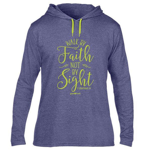 walk-by-faith-2-corinthians-5:7-womens-religious-hoodie-grace-&-truth