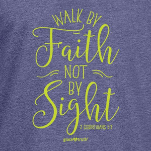 walk-by-faith-2-corinthians-5:7-womens-religious-hoodie-grace-&-truth