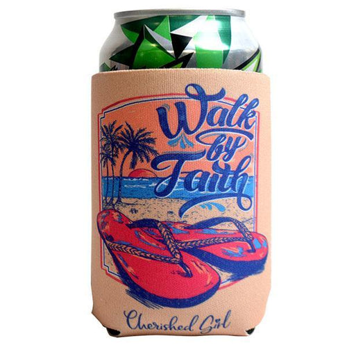 walk-by-faith--religious-can-cooler-cherished-girl