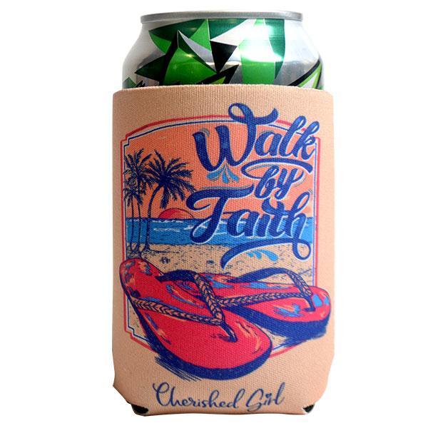 walk-by-faith--religious-can-cooler-cherished-girl