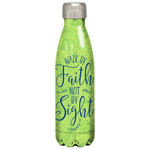 walk-by-faith-not-by-sight--religious-bottle-kerusso