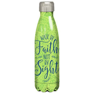 walk-by-faith-not-by-sight--religious-bottle-kerusso