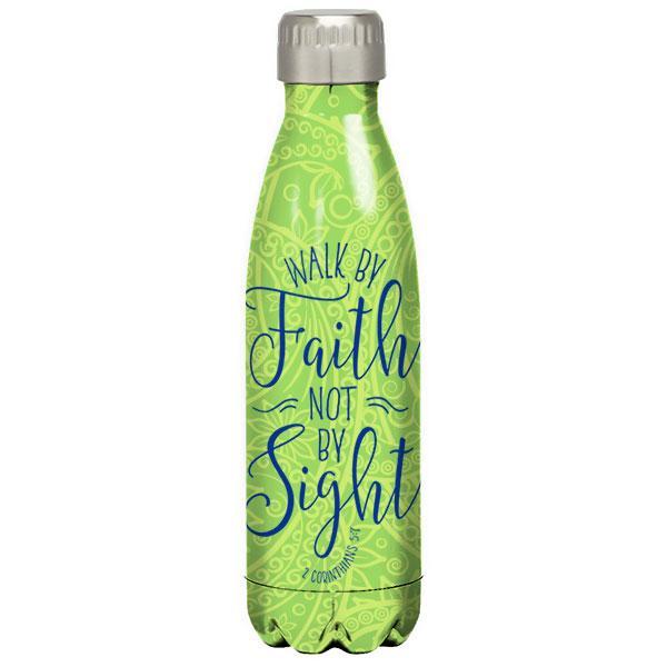 walk-by-faith-not-by-sight--religious-bottle-kerusso