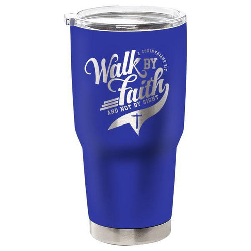 walk-by-faith-not-by-sight--religious-tumbler-kerusso