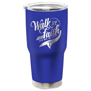 walk-by-faith-not-by-sight--religious-tumbler-kerusso
