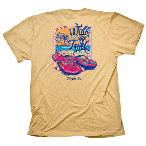 walk-by-faith--religious-t-shirt-cherished-girl