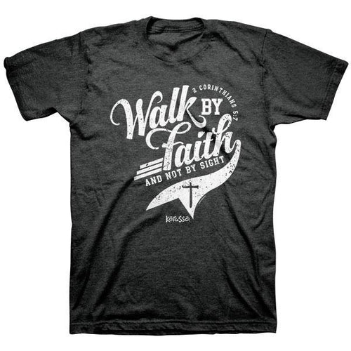 walk-by-faith--religious-t-shirt-kerusso