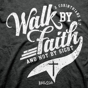 walk-by-faith--religious-t-shirt-kerusso
