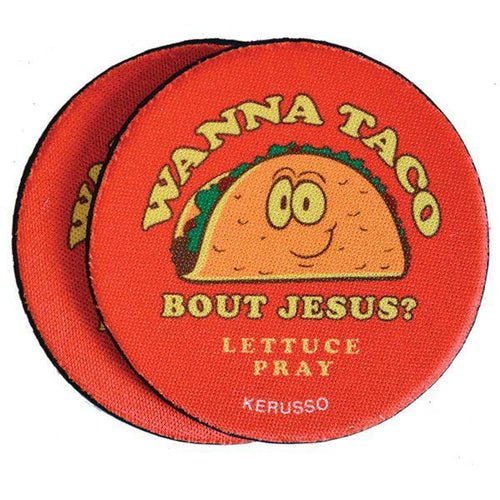 wanna-taco--religious-coaster-kerusso
