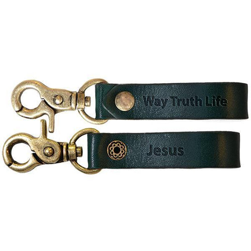 way-truth-life-mens-religious-keychain-faith-gear