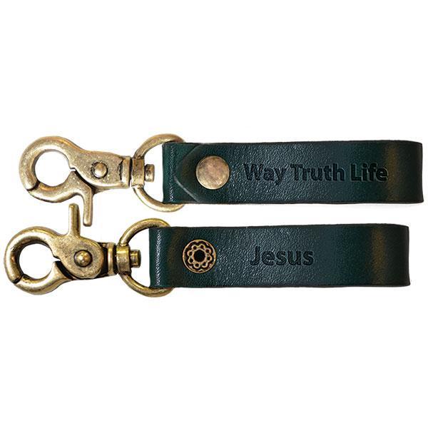 way-truth-life-mens-religious-keychain-faith-gear