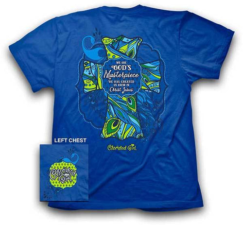 we-are-god's-masterpiece--religious-t-shirt-cherished-girl