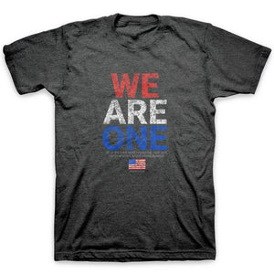 we-are-one--religious-t-shirt-kerusso