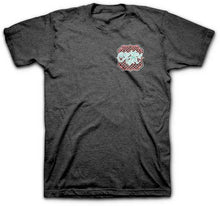 Load image into Gallery viewer, we-love--religious-t-shirt-cherished-girl
