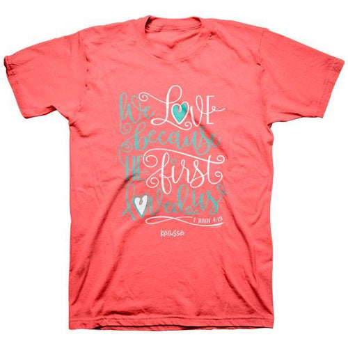we-love--religious-t-shirt-kerusso