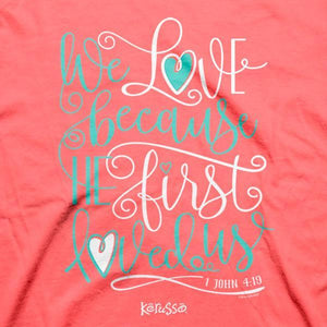we-love--religious-t-shirt-kerusso