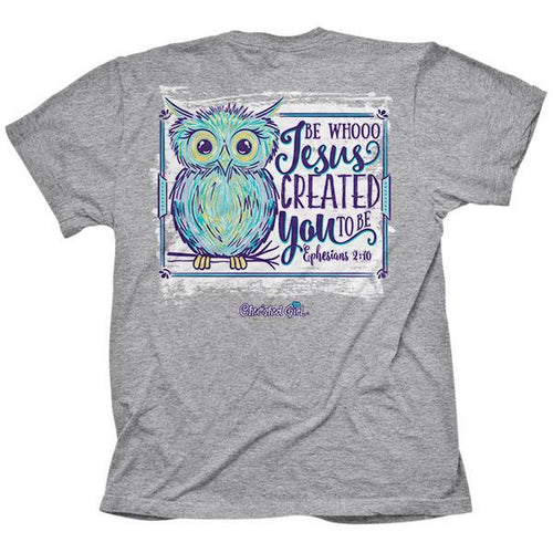 whoo-jesus--religious-t-shirt-cherished-girl