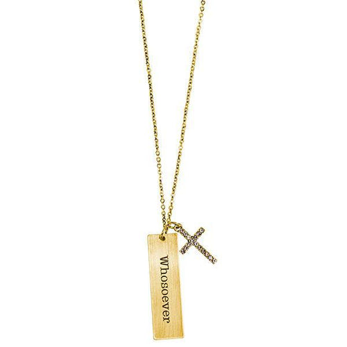 whosoever-women-religious-necklace-faith-gear