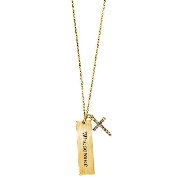 whosoever-women-religious-necklace-faith-gear