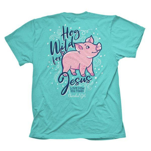 wild-hog-womens-religious-t-shirt-cherished-girl