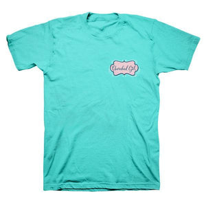 wild-hog-womens-religious-t-shirt-cherished-girl