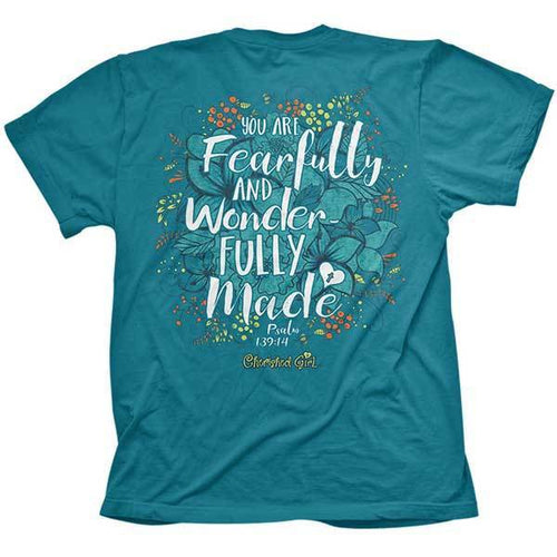 wonderful-flowers-adult-religious-t-shirt-cherished-girl