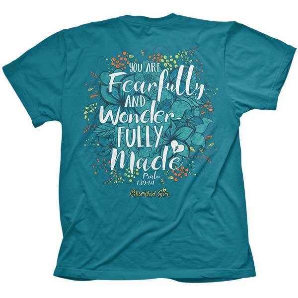 wonderful-flowers-adult-religious-t-shirt-cherished-girl