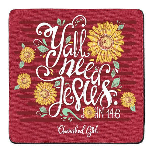 y'all-need-jesus--religious-coaster-cherished-girl