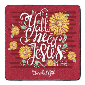 y'all-need-jesus--religious-coaster-cherished-girl