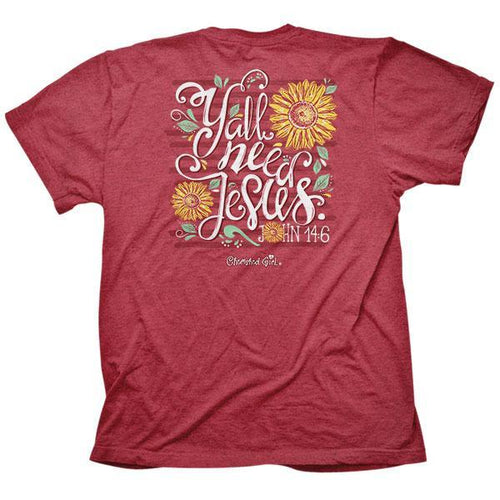 y'all-need-jesus--religious-t-shirt-cherished-girl