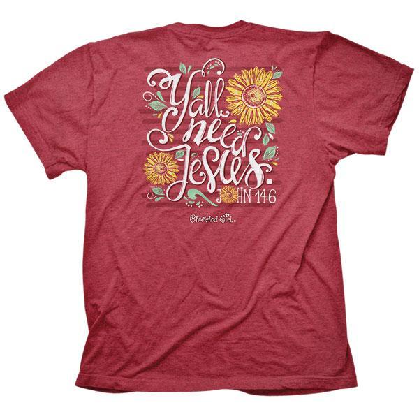 y'all-need-jesus--religious-t-shirt-cherished-girl
