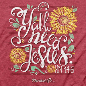 y'all-need-jesus--religious-t-shirt-cherished-girl